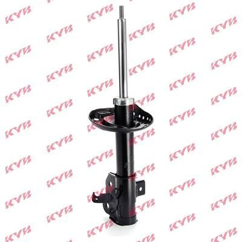 KYB Shock Absorber Damper Strut Front Left fits Honda Civic VIII 2005-2011