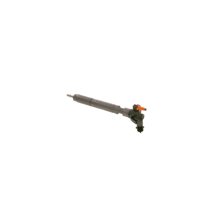Bosch Diesel Injector Nozzle Tip