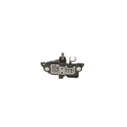 Bosch Alternator Voltage Regulator