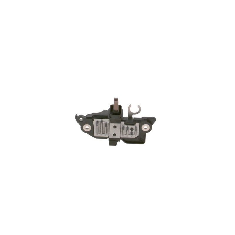 Bosch Alternator Voltage Regulator