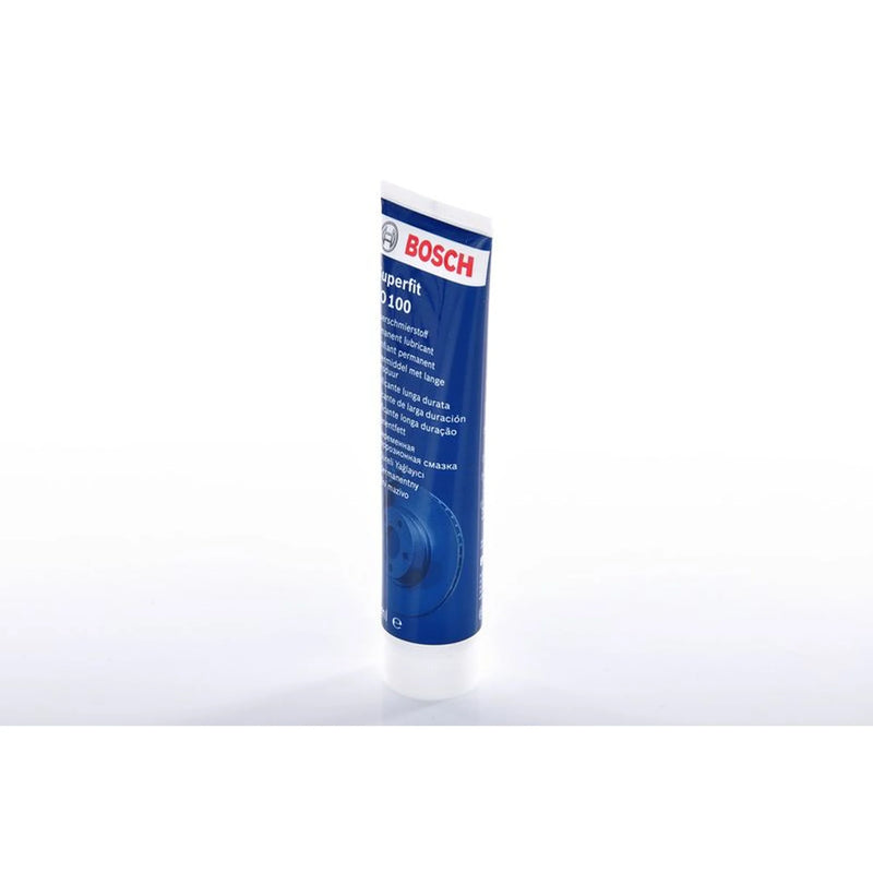 Bosch Multi-Purpose Universal Lubricant