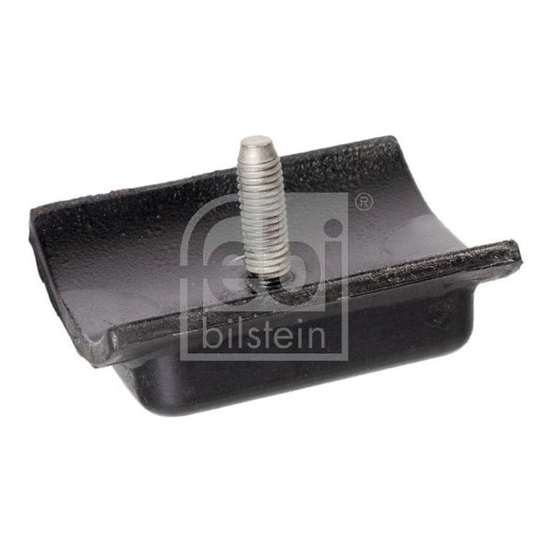 Febi Rear Rubber Buffer Suspension 109068