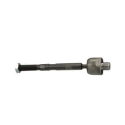 Delphi Stabiliser Drop Link Front fits Honda Civic X 2016-2022 1.0 1.5 1.6