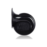 Ring Automotive REH240 Low Note Horn Boxed, 24 V Ring Automotive - Dynamic Drive
