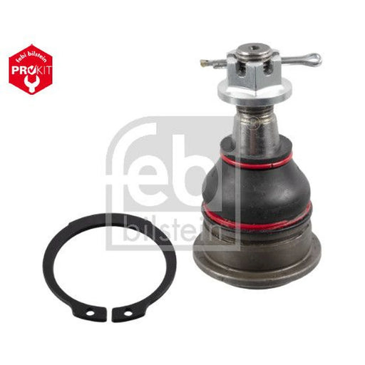 Febi Ball Joint Front Right 42674