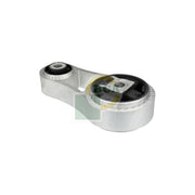 BGA Engine Mount Mounting Front MT9149