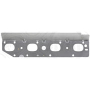 Elring Exhaust Manifold Gasket Wide Thick fits Chrysler 300C 2004-2010 5.7