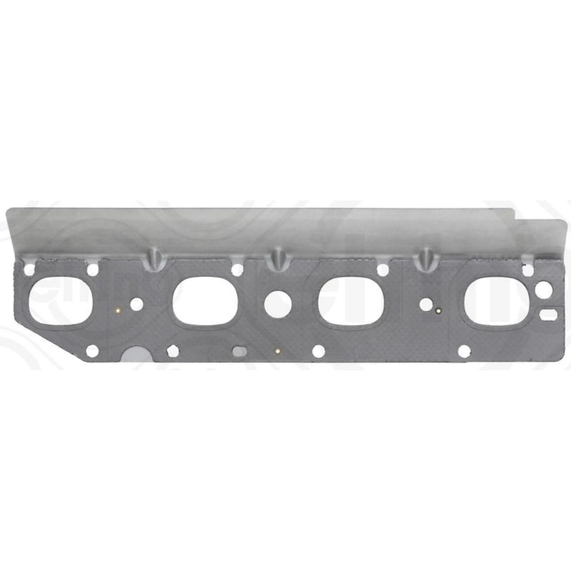 Elring Exhaust Manifold Gasket Wide Thick fits Chrysler 300C 2004-2010 5.7