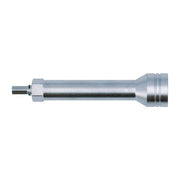 Laser Rear Toe Adjustment Tool - Porsche 8575 Laser - Dynamic Drive