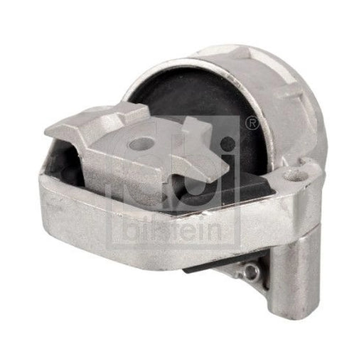 Febi Engine Mount Mounting Right 108719