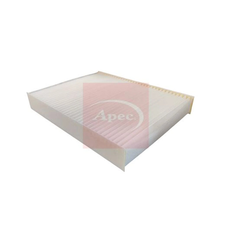 Apec Cabin Air Filter (Pollen Filter) AFC4046