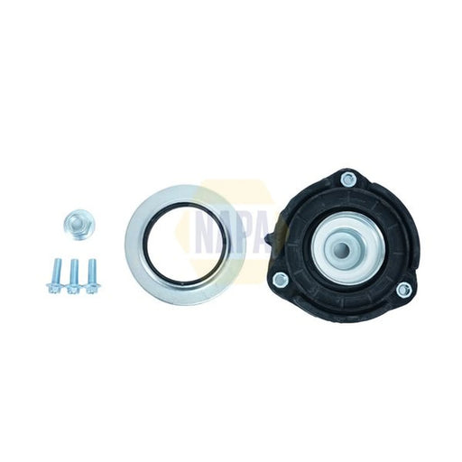 NAPA Suspension Strut Support Mount fits Audi A3 2003-2013