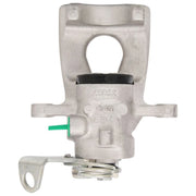 Bosch Brake Caliper Assembly Rear Left fits Alfa Romeo Giulietta 2010-2020