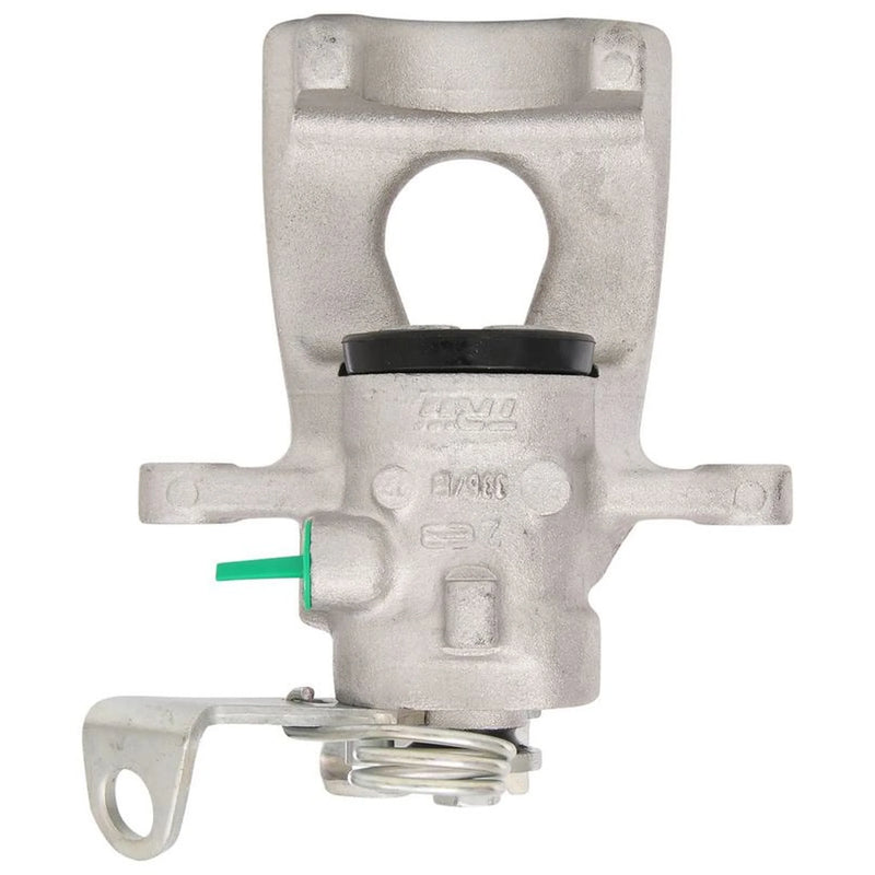 Bosch Brake Caliper Assembly Rear Left fits Alfa Romeo Giulietta 2010-2020