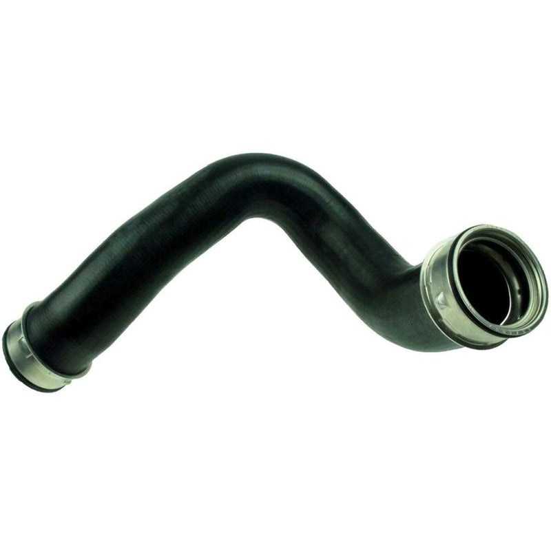Gates Intercooler Turbo Charge Air Hose fits Mercedes-Benz E-Class 1998-2002