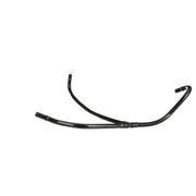 Gates Crankcase Ventilation Hose fits Land Rover Freelander I 2000-2006 2.5