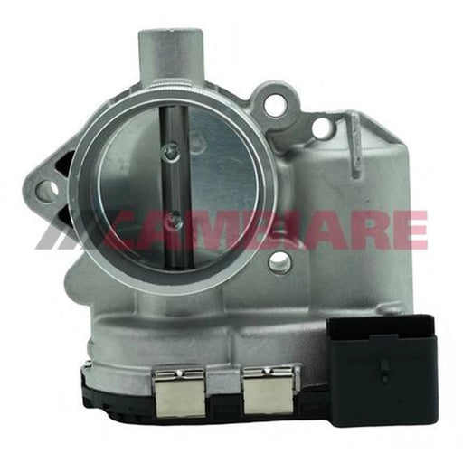 Cambiare Electronic Throttle Body Assembly fits Citroën Berlingo 2000-2011 1.6