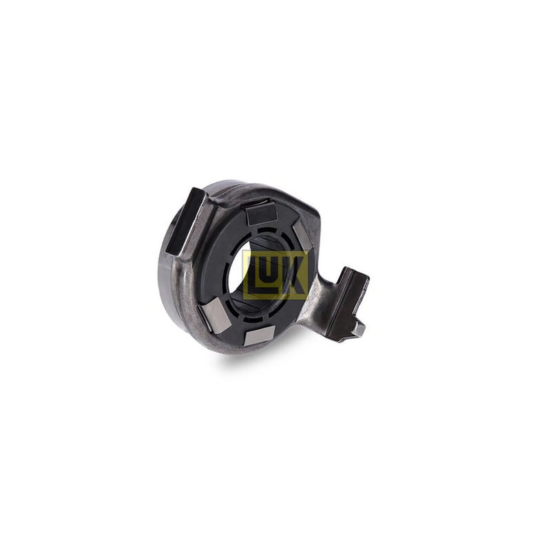 LuK Clutch Release Bearing ID OD fits Abarth Strada 1981-1987 2.0