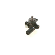 Bosch Fuel Pump Assembly