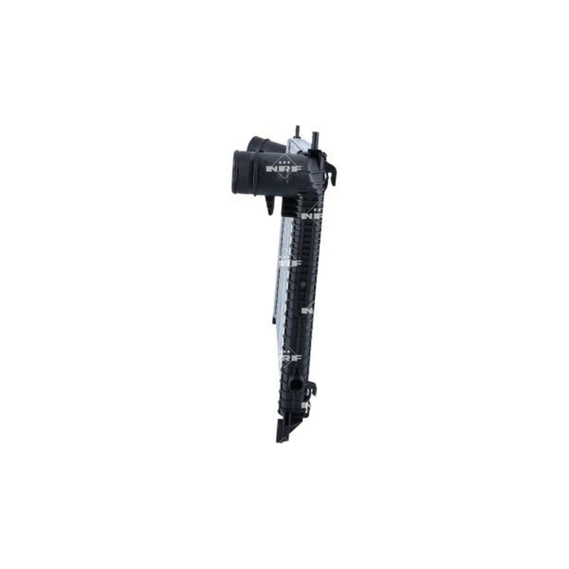 NRF Intercooler (Charge Air Cooler) 309080