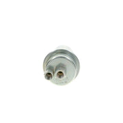 Bosch Fuel Pressure Accumulator