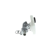 Bosch Brake Master Cylinder Hydraulic Assembly fits Tesla Model Y 2019-2025