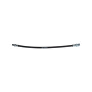 Bosch Brake Hydraulic Hose Line Front fits VW Beetle 1960-1985 1.2