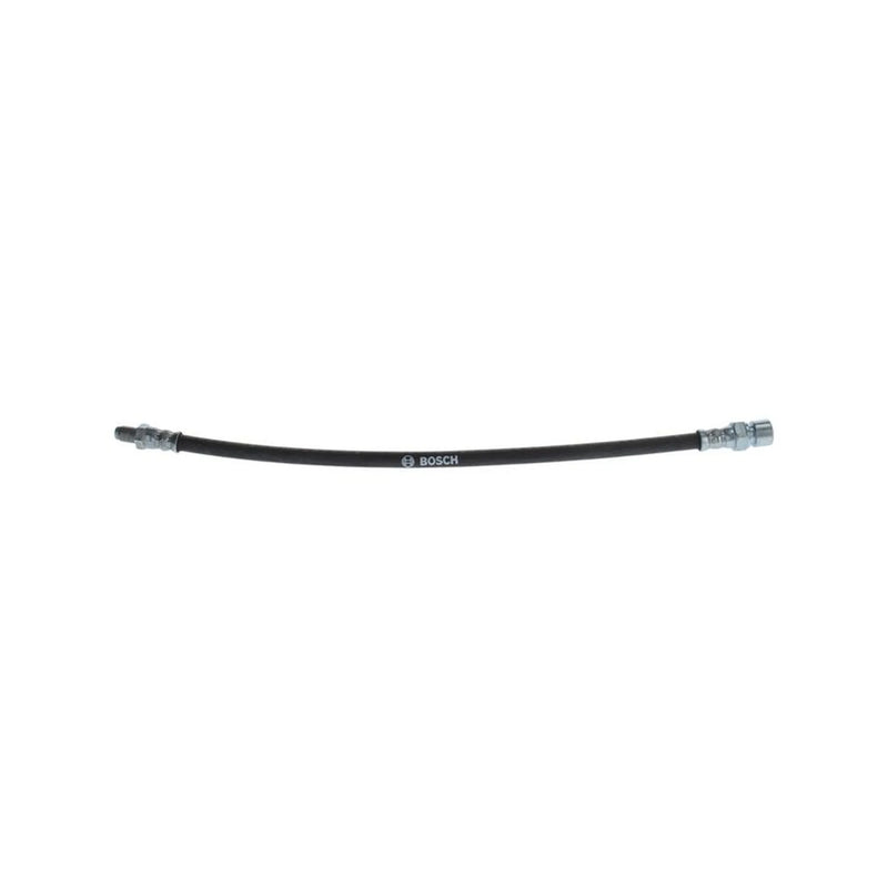 Bosch Brake Hydraulic Hose Line Front fits VW Beetle 1960-1985 1.2