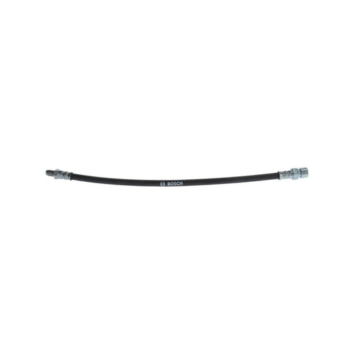 Bosch Brake Hydraulic Hose Line Front 1 987 476 324