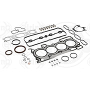 Elring Cylinder Head Gasket Kit 785.750