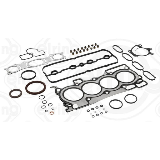 Elring Cylinder Head Gasket Kit 785.750