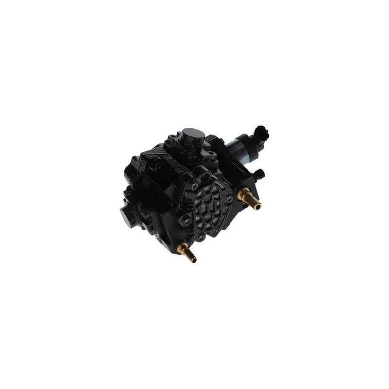 Bosch High Pressure Fuel Pump