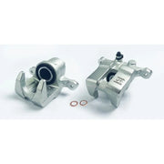 Juratek Brake Caliper Assembly Rear Left JCA2050L