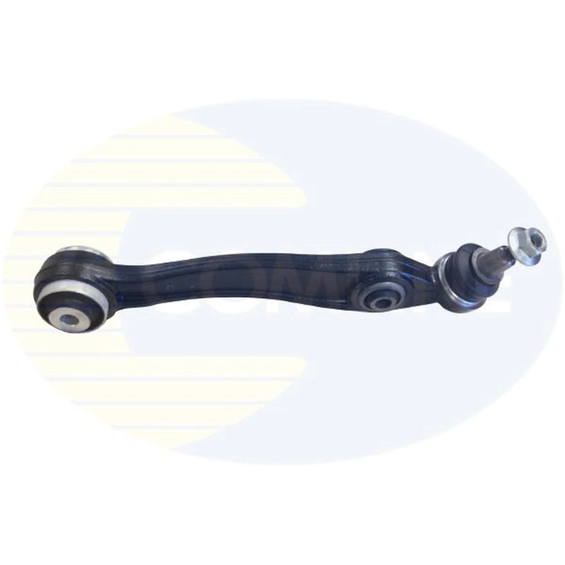 Comline Control/Trailing Arm fits BMW X5 2013-2018