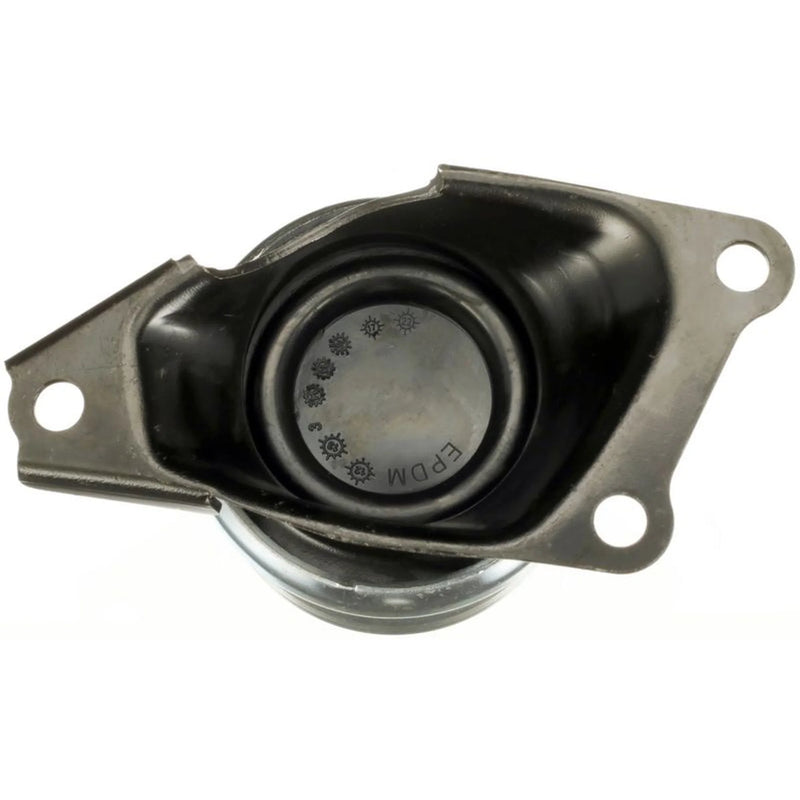Gates Engine Mount Mounting Right fits VW California T5 Camper 2009-2015 2.0