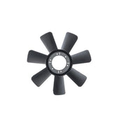 Mahle Radiator Cooling Fan Blade fits New Holland Tm 2002-2007