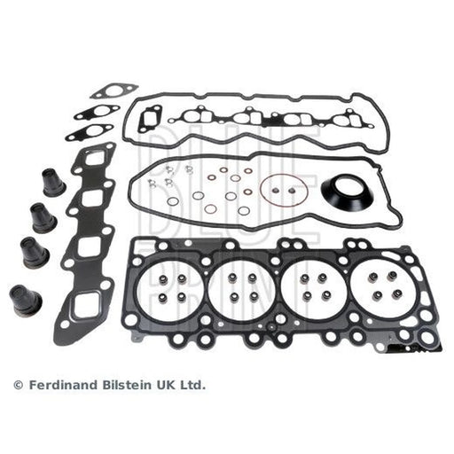 Blue Print Cylinder Head Gasket Kit ADN162148