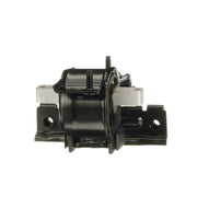 Gates Engine Mount Mounting Left fits Seat Toledo IV 2012-2019 1.2 1.4 1.6
