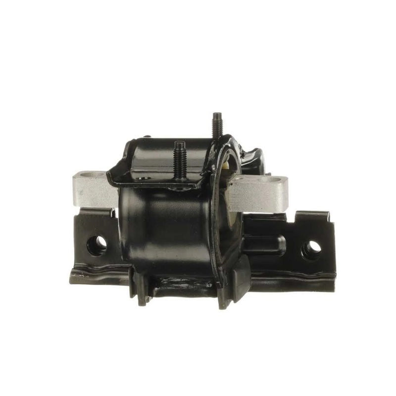 Gates Engine Mount Mounting Left fits Seat Toledo IV 2012-2019 1.2 1.4 1.6