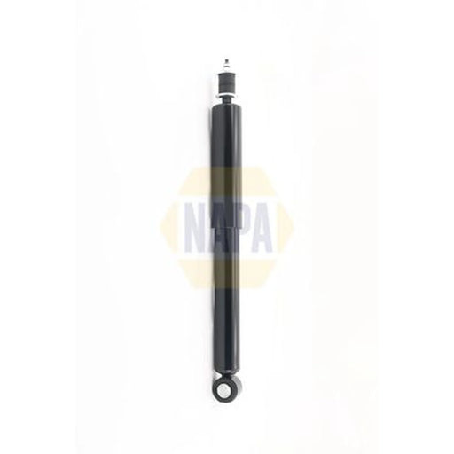 NAPA Shock Absorber Damper Strut Rear Left fits Hyundai Terracan 2001-2006