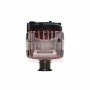 Apec Car Alternator 12V fits Citroën C4 Grand Picasso II 2014 on 1.6