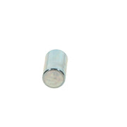 Bosch Magneto Capacitor