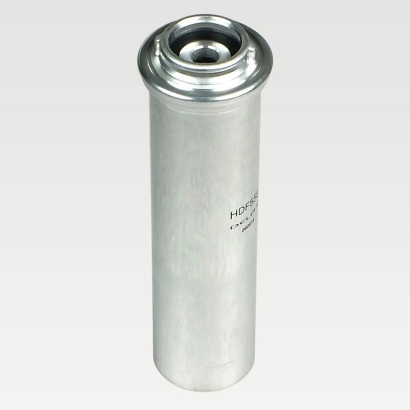 Delphi Fuel Filter Element fits BMW 3 2004-2013