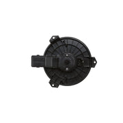 Hella Heater Blower Fan fits Toyota Auris 2006-2018 1.33 1.4 1.6 1.8 2.0 2.2