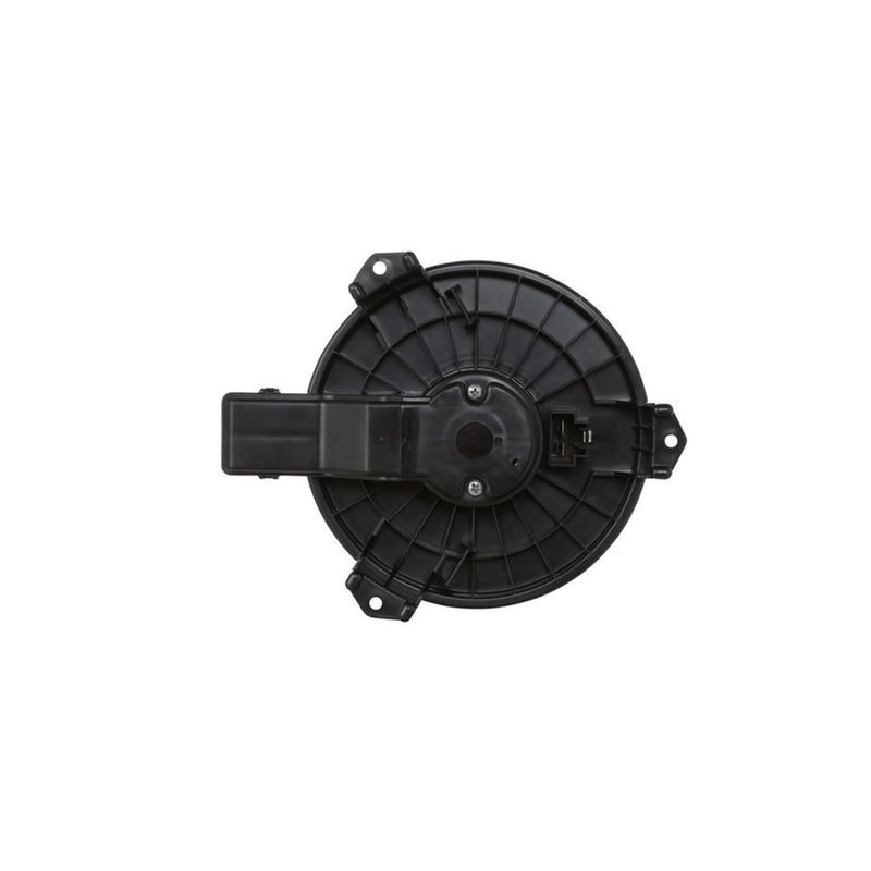 Hella Heater Blower Fan fits Toyota Auris 2006-2018 1.33 1.4 1.6 1.8 2.0 2.2