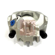 Apec Brake Caliper Assembly Front Left LCA1598N