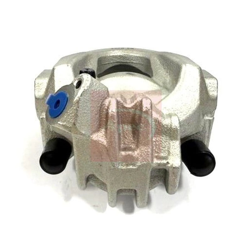 Apec Brake Caliper Assembly Front Left LCA1598N