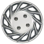 Ring Automotive RWT33 Vegas Wheel Trim (4 Trims Per Box) Ring Automotive - Dynamic Drive