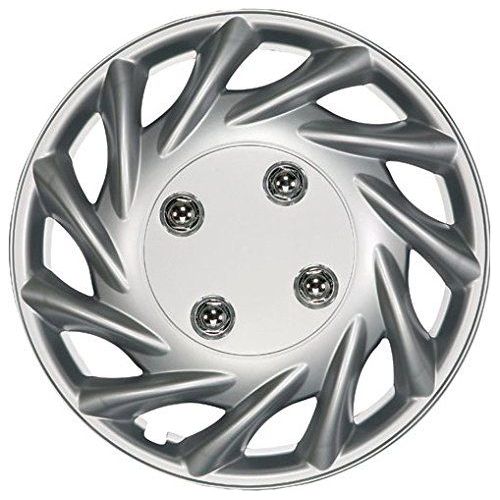 Ring Automotive RWT33 Vegas Wheel Trim (4 Trims Per Box) Ring Automotive - Dynamic Drive