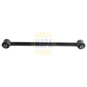 NAPA Control/Trailing Arm Lower fits Toyota 4 Runner III 1995-2002 2.7 3.0 3.4